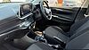 Hyundai I20 1.0T GDi 48V MHD SE Connect 5dr Petrol Hatchback Black