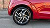 Hyundai I10 1.2 MPi Premium 5dr Auto Petrol Hatchback Red