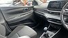 Hyundai I20 1.0T GDi 48V MHD Premium 5dr Petrol Hatchback White
