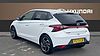 Hyundai I20 1.0T GDi 48V MHD Premium 5dr Petrol Hatchback White