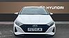 Hyundai I20 1.0T GDi 48V MHD Premium 5dr Petrol Hatchback White