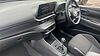 Hyundai I20 1.0T GDi 48V MHD Premium 5dr Petrol Hatchback White