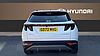 Hyundai TUCSON 1.6 TGDi Ultimate 5dr 2WD Petrol Estate White