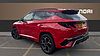 Hyundai TUCSON 1.6T N Line 5dr Petrol Estate Red
