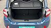 Hyundai I10 1.0 [63] Advance 5dr Auto [Nav] Petrol Hatchback Vibrant Blue - Pearl