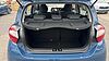 Hyundai I10 1.0 [63] Advance 5dr Auto [Nav] Petrol Hatchback Vibrant Blue - Pearl