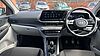 Hyundai I20 1.0T GDi 90 Tech Line 5dr Petrol Hatchback Pearl - Aurora Grey