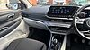 Hyundai I20 1.0T GDi 90 Tech Line 5dr Petrol Hatchback Pearl - Aurora Grey