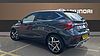Hyundai I20 1.0T GDi 90 Tech Line 5dr Petrol Hatchback Pearl - Aurora Grey
