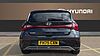 Hyundai I20 1.0T GDi 90 Tech Line 5dr Petrol Hatchback Pearl - Aurora Grey