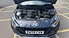 Hyundai I20 1.0T GDi 90 Tech Line 5dr Petrol Hatchback Pearl - Aurora Grey