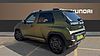 Hyundai INSTER 85kW Cross 49kWh 5dr Auto Electric Hatchback Matte - Amazonas Green