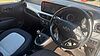 Hyundai I10 1.2 MPi Premium 5dr Petrol Hatchback Grey
