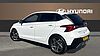 Hyundai I20 1.0T GDi Ultimate 5dr DCT Petrol Hatchback White