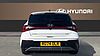 Hyundai I20 1.0T GDi Ultimate 5dr DCT Petrol Hatchback White