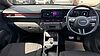 Hyundai KONA 160kW N Line 65kWh 5dr Auto Electric Hatchback Black