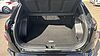 Hyundai KONA 160kW N Line 65kWh 5dr Auto Electric Hatchback Black