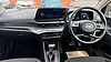 Hyundai I20 1.0T GDi Premium 5dr DCT Petrol Hatchback White