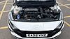 Hyundai I20 1.0T GDi Premium 5dr DCT Petrol Hatchback White