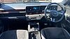 Hyundai KONA 1.6 Hybrid 129 N Line S 5dr DCT Hybrid Hatchback Grey