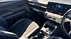Hyundai KONA 1.6 Hybrid 129 N Line S 5dr DCT Hybrid Hatchback Grey