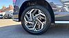 Hyundai KONA 1.6 Hybrid 129 N Line S 5dr DCT Hybrid Hatchback Grey