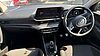 Hyundai BAYON 1.0 TGDi 48V MHEV Premium 5dr Petrol Hatchback Grey