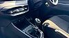 Hyundai BAYON 1.0 TGDi 48V MHEV Premium 5dr Petrol Hatchback Grey