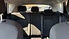 Hyundai BAYON 1.0 TGDi 48V MHEV Premium 5dr Petrol Hatchback Grey