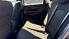Hyundai BAYON 1.0 TGDi 48V MHEV Premium 5dr Petrol Hatchback Grey