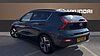Hyundai BAYON 1.0 TGDi 48V MHEV Premium 5dr Petrol Hatchback Grey