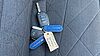 Hyundai BAYON 1.0 TGDi 48V MHEV Premium 5dr Petrol Hatchback Grey