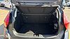 Hyundai BAYON 1.0 TGDi 48V MHEV Premium 5dr Petrol Hatchback Grey