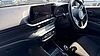 Hyundai BAYON 1.0 TGDi 48V MHEV Premium 5dr Petrol Hatchback Grey