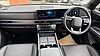 Hyundai SANTA FE 1.6 TGDi Plug-in Hybrid Calligraphy 5dr 4WD Auto Estate Premium Pearlescent - Olive Green