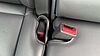 Hyundai SANTA FE 1.6 TGDi Plug-in Hybrid Calligraphy 5dr 4WD Auto Estate Premium Pearlescent - Olive Green