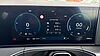 Hyundai SANTA FE 1.6 TGDi Plug-in Hybrid Calligraphy 5dr 4WD Auto Estate Premium Pearlescent - Olive Green