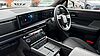 Hyundai SANTA FE 1.6 TGDi Plug-in Hybrid Calligraphy 5dr 4WD Auto Estate Premium Pearlescent - Olive Green
