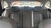 Hyundai I20 1.0T GDi Premium 5dr Petrol Hatchback Grey