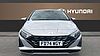 Hyundai I20 1.0T GDi Premium 5dr Petrol Hatchback Grey