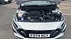 Hyundai I20 1.0T GDi Premium 5dr Petrol Hatchback Grey