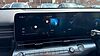 Hyundai KONA 1.6 Hybrid 138 Advance 5dr DCT Hybrid Hatchback Pearl - Abyss Black