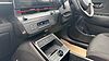 Hyundai KONA 1.6 Hybrid 129 N Line 5dr DCT Hybrid Hatchback White