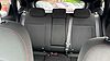 Hyundai KONA 1.6 Hybrid 129 N Line 5dr DCT Hybrid Hatchback White