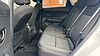 Hyundai KONA 1.6 Hybrid 129 N Line 5dr DCT Hybrid Hatchback White