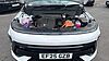 Hyundai KONA 1.6 Hybrid 129 N Line 5dr DCT Hybrid Hatchback White