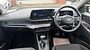 Hyundai I20 1.0T GDi Premium 5dr DCT Petrol Hatchback Blue