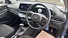 Hyundai I20 1.0T GDi Premium 5dr DCT Petrol Hatchback Blue