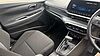 Hyundai I20 1.0T GDi Premium 5dr DCT Petrol Hatchback Blue