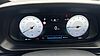Hyundai I20 1.0T GDi Premium 5dr DCT Petrol Hatchback Blue